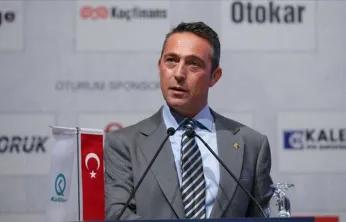 Koç Holding'e Romanya'dan rekor ceza