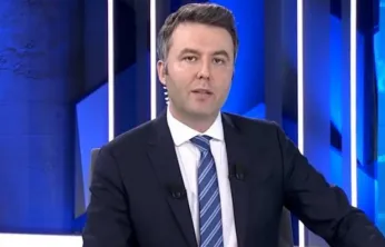 Mehmet Akif Ersoy'dan geri adım: Yanlış anlaşıldım