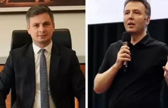 Mehmet Akif Ersoy olayı: Cumhurbaşkanlığı İletişim Başkanlığı Dezenformasyonla Mücadele Merkezi Koordinatörü istifa etti