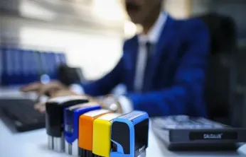 Memurun 2026 yılı yemek bedeli belli oldu