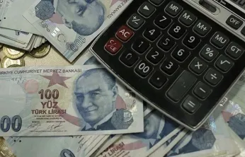 MTV, damga vergisi ve harçlara yüzde 18,95 zam