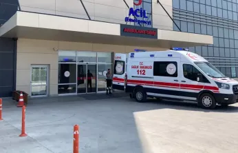 Muğla'da tavuktan zehirlenen 3 kardeşten biri öldü