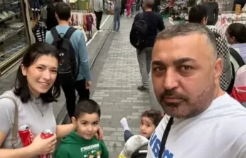 Otel sahibi ve çalışanı hakkında yakalama kararı