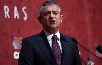 Özel'den İhlas Holding CEO'su Mücahit Ören'e: Layığını bulacaksın!