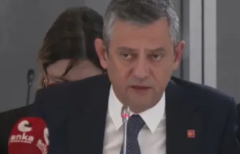 Özel:  İngiliz İşçi Partisi'nin Erdoğan'la dayanışmasını kabul etmiyoruz