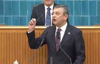 Özel: Kimse 2026'nın 2025'ten iyi olacağına inanmasın