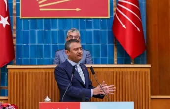 Özel uyuşturucu baronlarını sordu