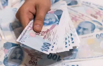 Para transferlerine sıkı denetim geliyor