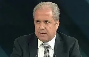 Şamil Tayyar: Emekli seçimde Hiroşima etkisi yapar!