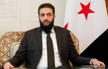 Şara'dan memurlara: Lüks araçlarınızı teslim edin!