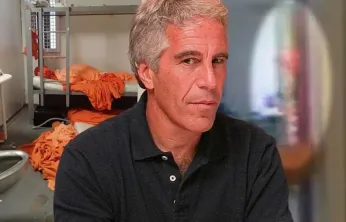 Savcılık Epstein'ın ölümünü intiharından bir gün önce duyurmuş