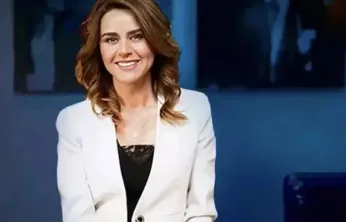 Seçil Erzan'a 102 yıl 4 ay hapis cezası