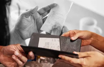 Servis ücreti yasaklandı menüye zam yaptılar