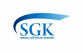 SGK, sahte emekli avında