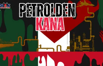 Soykırımcı İsrail'in Yakıt İkmalinde Türkiye, En Kritik Tedarik Zincirinin 'Ülke Kodu' Oldu!