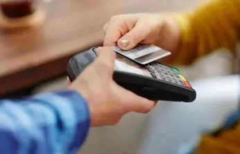 Temassız ödemelerde limit yükseltildi