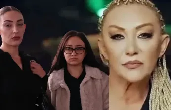 Tuğyan'ın arkadaşı cinayet anını anlattı