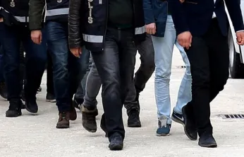 Tuzla İlçe Millî Eğitim Müdürü FETÖ'den gözaltına alındı