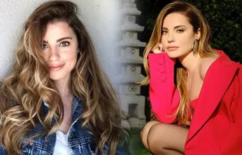 Ünlülere uyuşturucu operasyonunda 3. dalga