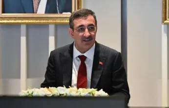 'Vatandaşlık maaşı' geliyor!