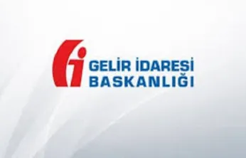 Vergi yüzsüzleri listesi açıklandı