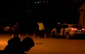 Yalova'da DAEŞ operasyonu: 3 polis şehit, 6 terörist öldürüldü