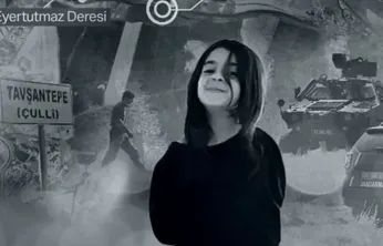 Yargıtay'dan Narin Güran kararı