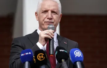 Zehirlenmelerden sonra İstanbul'da zorunlu oldu