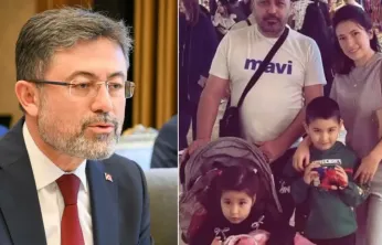 Zehirlenmelerden sonra yeni karar: Zirai ilaçlar reçete ile satılacak!