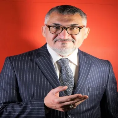 Milli Görüş'ün Yeni Bir Yol Hikayesi