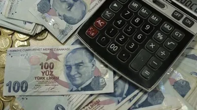 2026 asgari ücret zammı belli oldu: Yüzde 27 zamla 28 bin 75 TL oldu