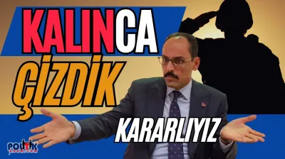 Erbil, Bağdat ve TBMM Hattında Yoğun Trafik