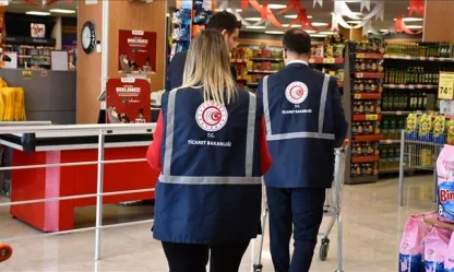 289 işletmeye fahiş fiyat cezası
