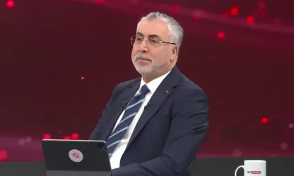 Asgari ücrete ara zam var mı?
