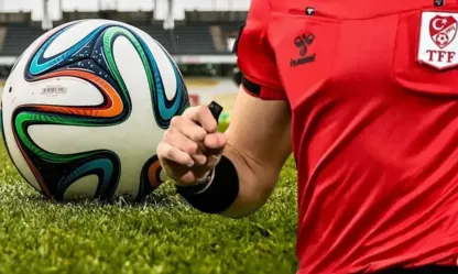 Bahis soruşturmasında yeni operasyon!