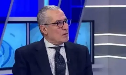 Gökmen Özdenak hayatını kaybetti