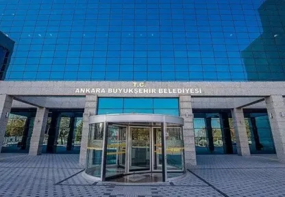 ABB konser soruşturmasında iddianame tamamlandı