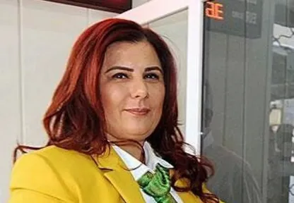 Aydın Büyükşehir Belediyesi çalışanlarına yüzde 23 zam yapıldı