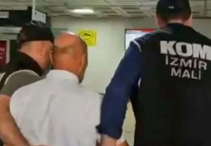 Tunç Soyer dahil 99 kişi hakkında tutuklama talebi