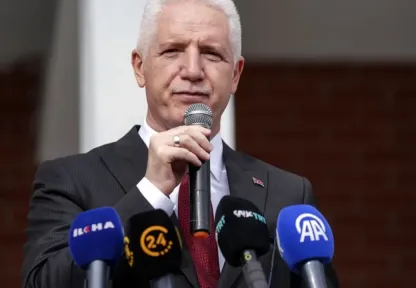 Zehirlenmelerden sonra İstanbul'da zorunlu oldu