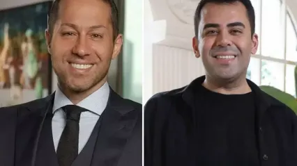 7 ünlünün mal varlığına el konuldu!