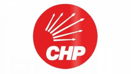 Aydın'da CHP'den istifalar peş peşe geldi