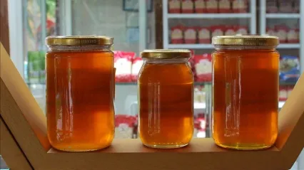 Bakanlık gıdada yeni sahtecilik listesini açıkladı