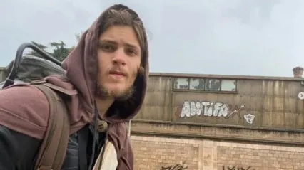 CIA yetkilisinin oğlu Rusya için savaşırken öldü