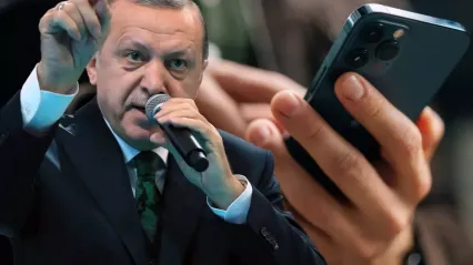 Erdoğan uyardı, 3 kamu bankası resmen harekete geçti