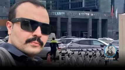 Kadın hâkimi vuran savcı için 42 yıl hapis istendi