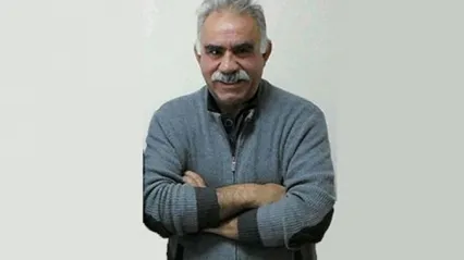 Öcalan 6 yıl sonra avukatları ile görüştü