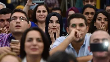 Öğretmen ataması için sözlü sınav tarihi belli oldu