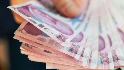 Yeni asgari ücret maratonu başlıyor