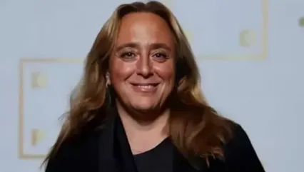 Ayşe Barım hakkında tahliye kararı